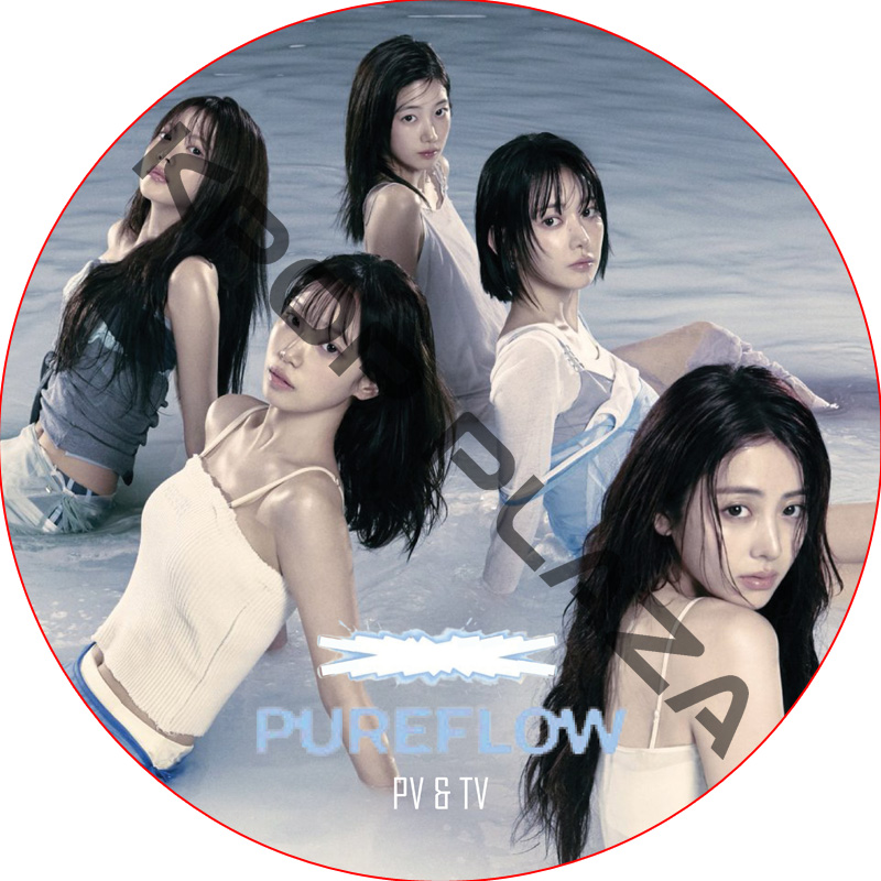 KPOP PLAZA] KPOP DVD 専門店 KPOP PLAZA