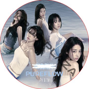KPOP PLAZA] KPOP DVD 専門店 KPOP PLAZA