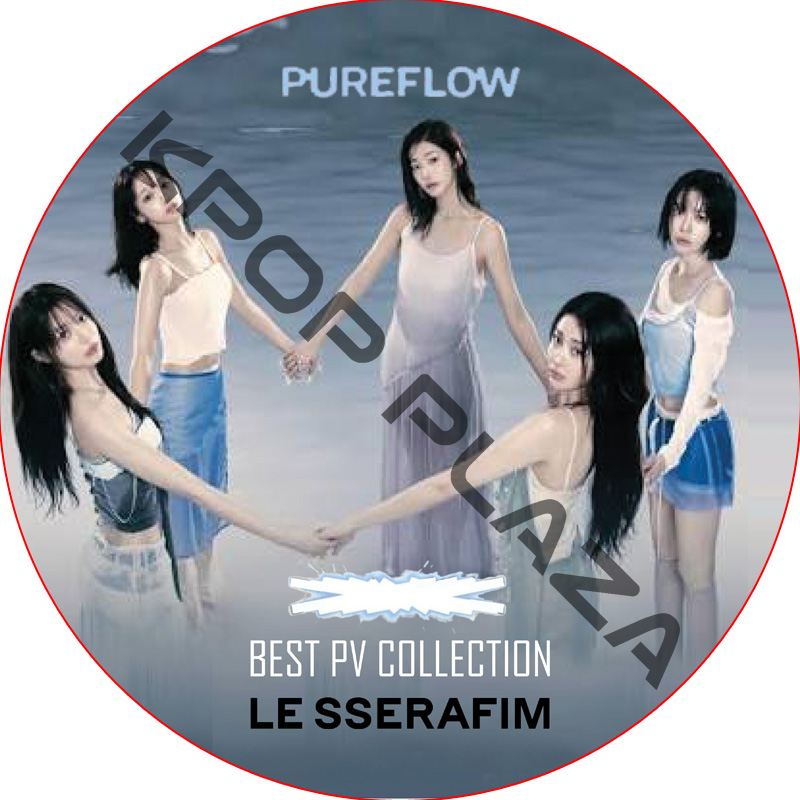 K-POP・アジア flumpool DVD KPOP PLAZA] KPOP DVD 専門店 KPOP PLAZA