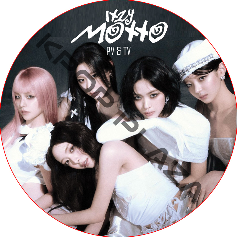 kpop plaza - KPOP DVD 専門店 - 新大久保 - kpop dvd