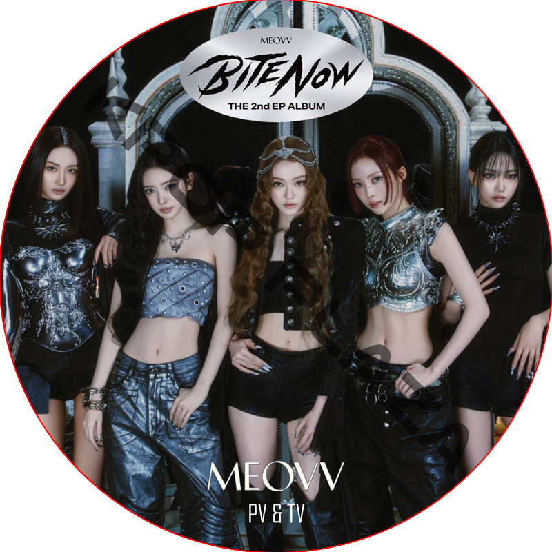 kpop plaza - KPOP DVD 専門店 - 新大久保 - kpop dvd