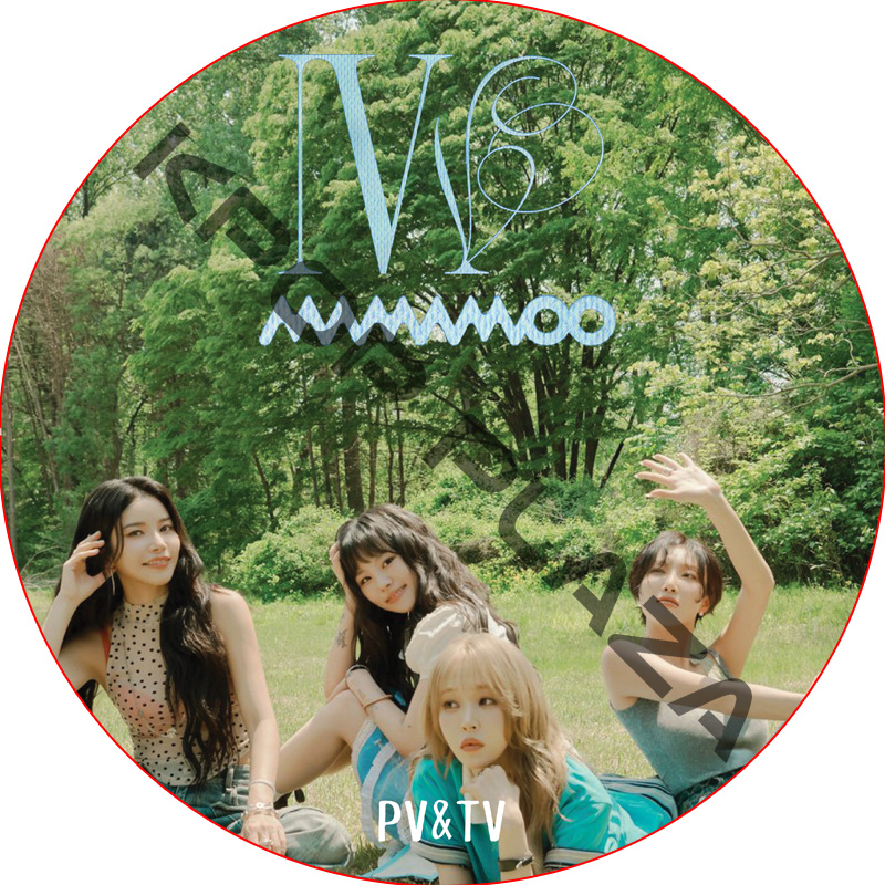 KPOP PLAZA] KPOP DVD 専門店 KPOP PLAZA