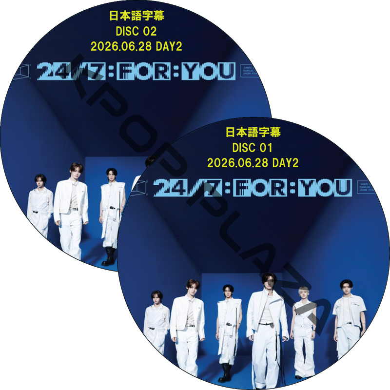 kpop plaza - KPOP DVD 専門店 - 新大久保 - kpop dvd