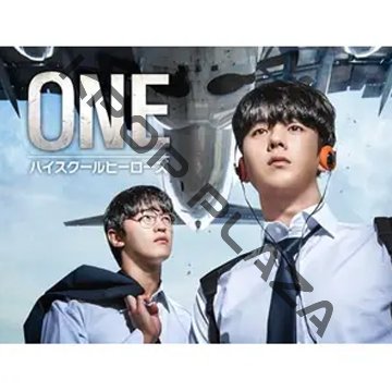 KPOP PLAZA] KPOP DVD 専門店 KPOP PLAZA