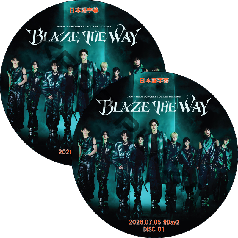 KPOP PLAZA] KPOP DVD 専門店 KPOP PLAZA