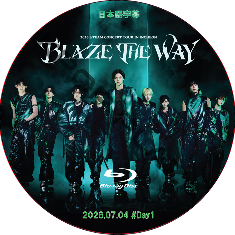KPOP PLAZA] KPOP DVD 専門店 KPOP PLAZA