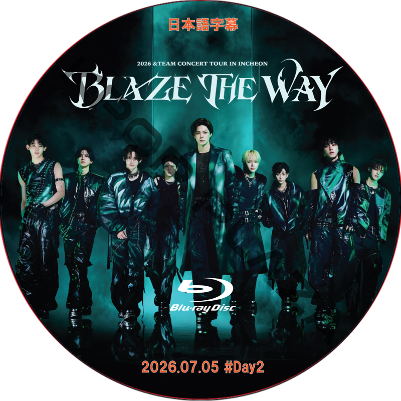 KPOP PLAZA] KPOP DVD 専門店 KPOP PLAZA