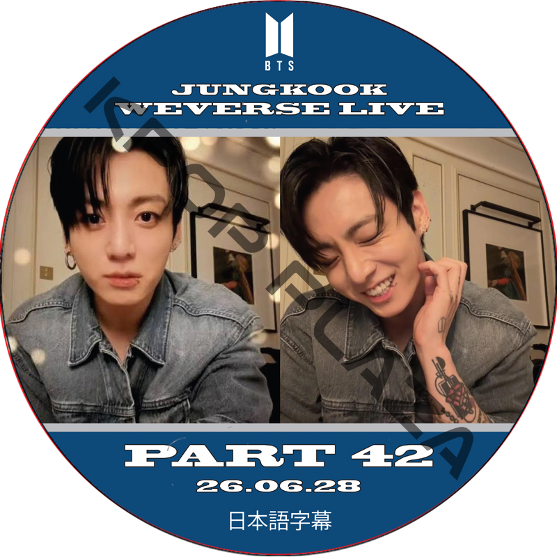 kpop plaza - KPOP DVD 専門店 - 新大久保 - kpop dvd
