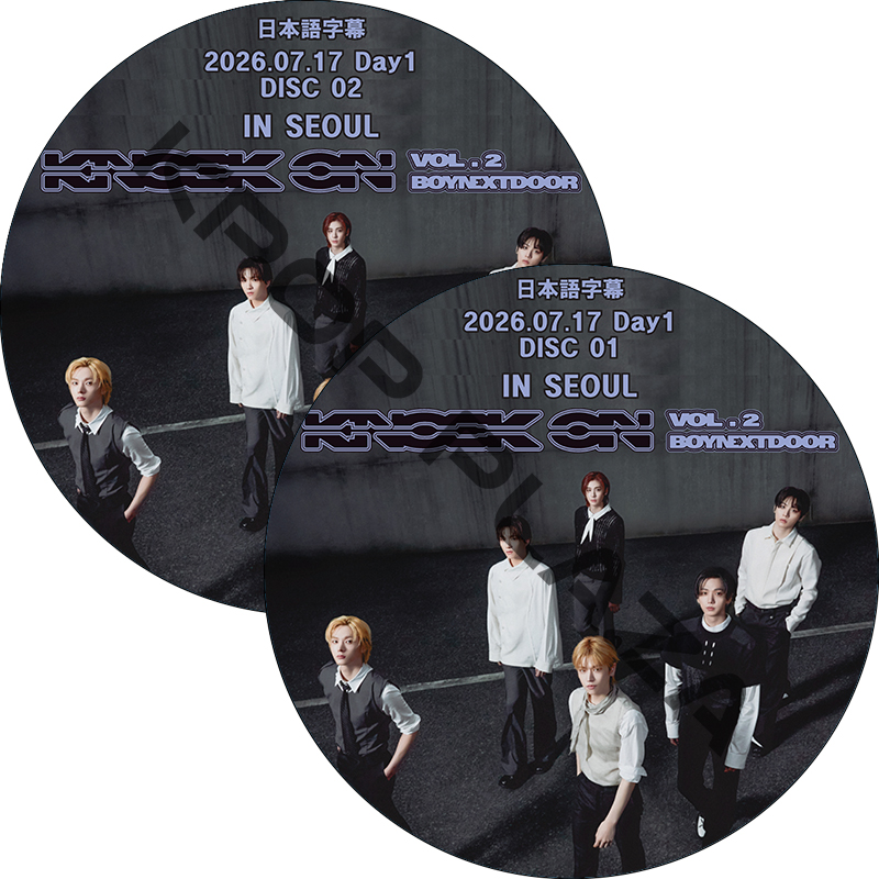 kpop plaza - KPOP DVD 専門店 - 新大久保 - kpop dvd