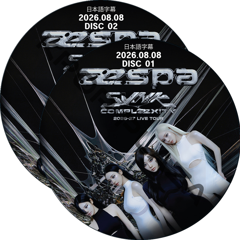 kpop plaza - KPOP DVD 専門店 - 新大久保 - kpop dvd