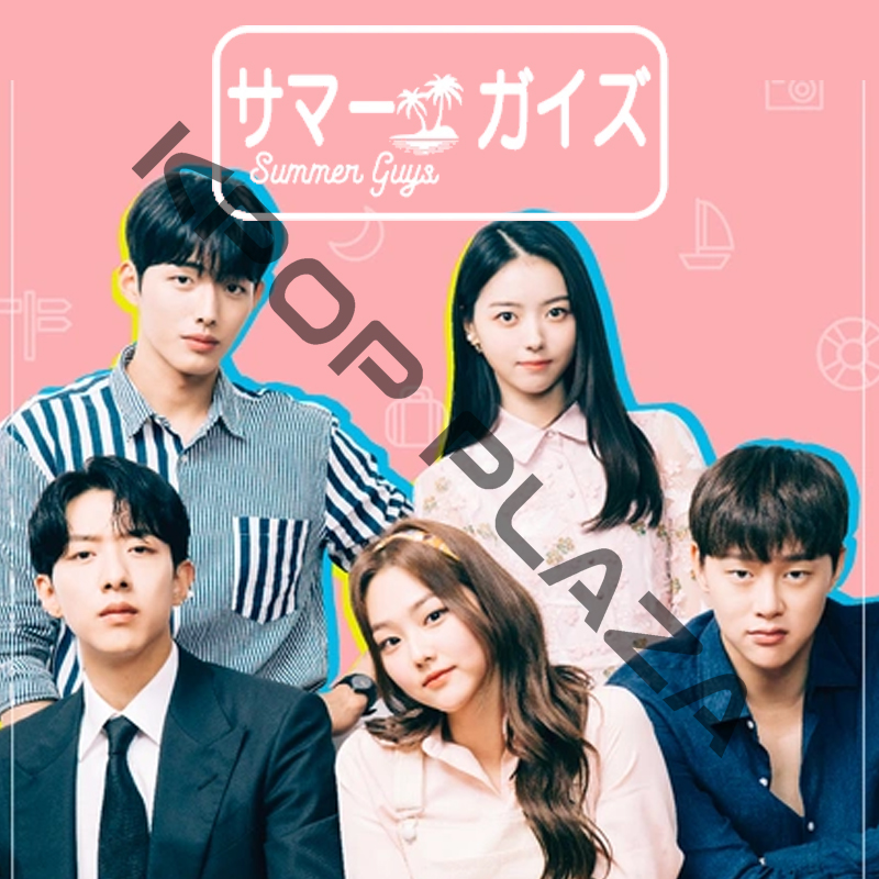 kpop plaza - KPOP DVD 専門店 - 新大久保 - kpop dvd