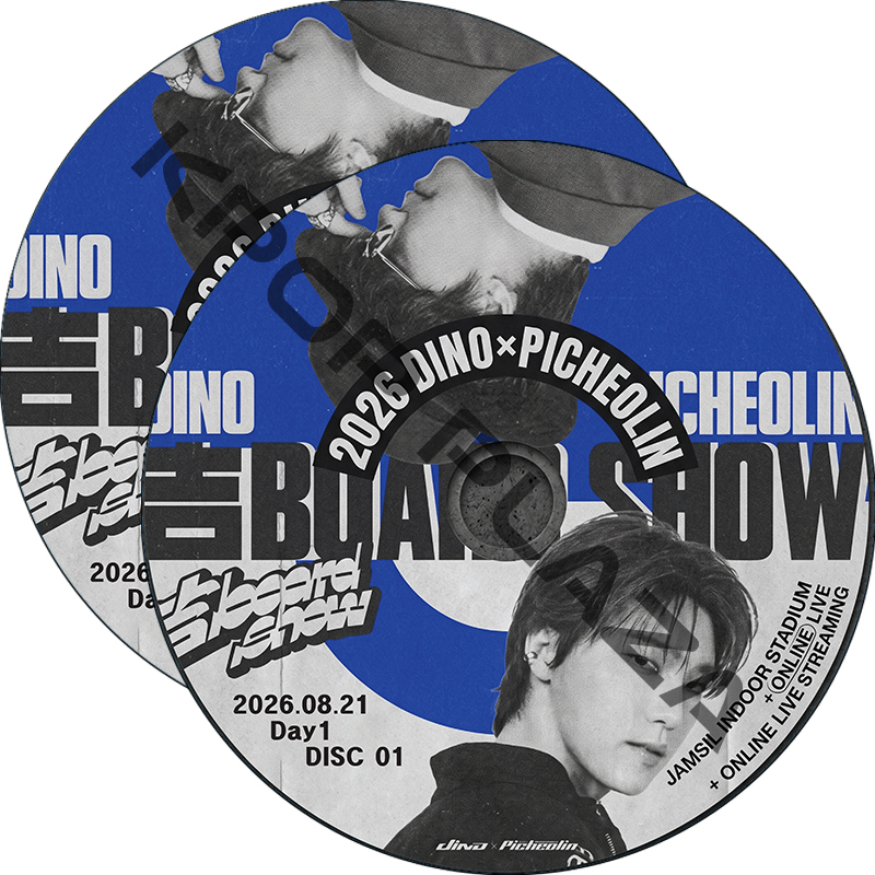 kpop plaza - KPOP DVD 専門店 - 新大久保 - kpop dvd