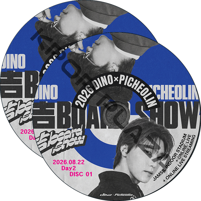 kpop plaza - KPOP DVD 専門店 - 新大久保 - kpop dvd