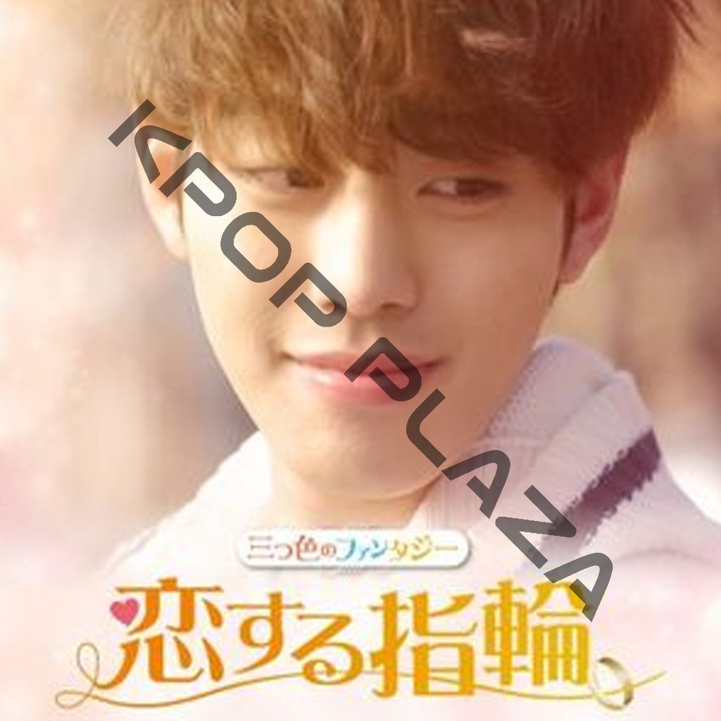 kpop plaza - KPOP DVD 専門店 - 新大久保 - kpop dvd