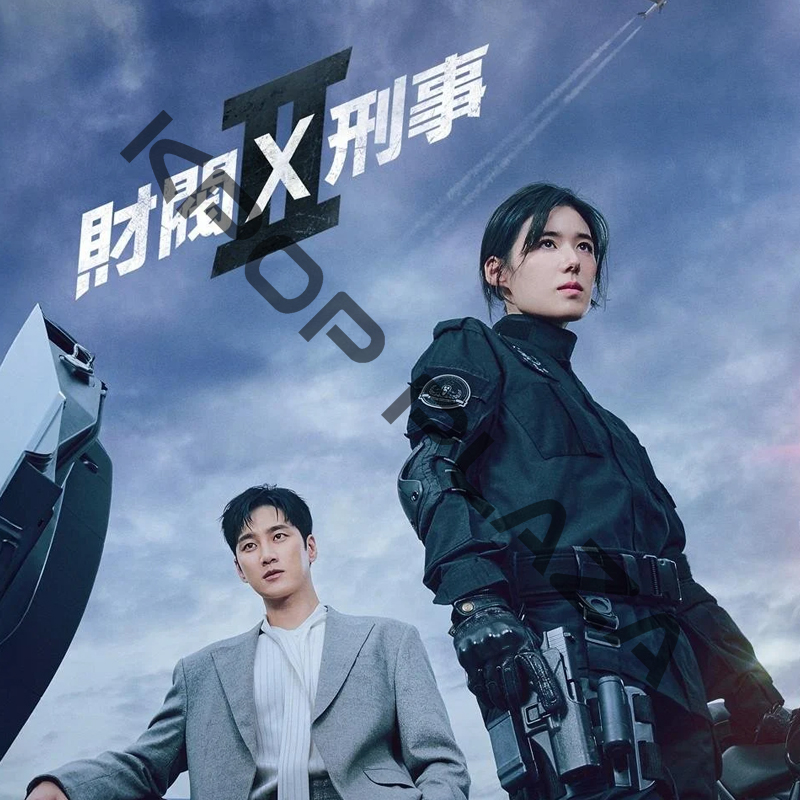 kpop plaza - KPOP DVD 専門店 - 新大久保 - kpop dvd