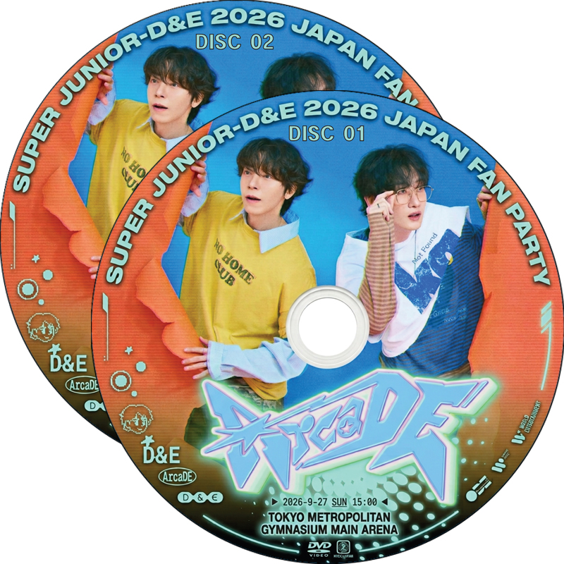 kpop plaza - KPOP DVD 専門店 - 新大久保 - kpop dvd