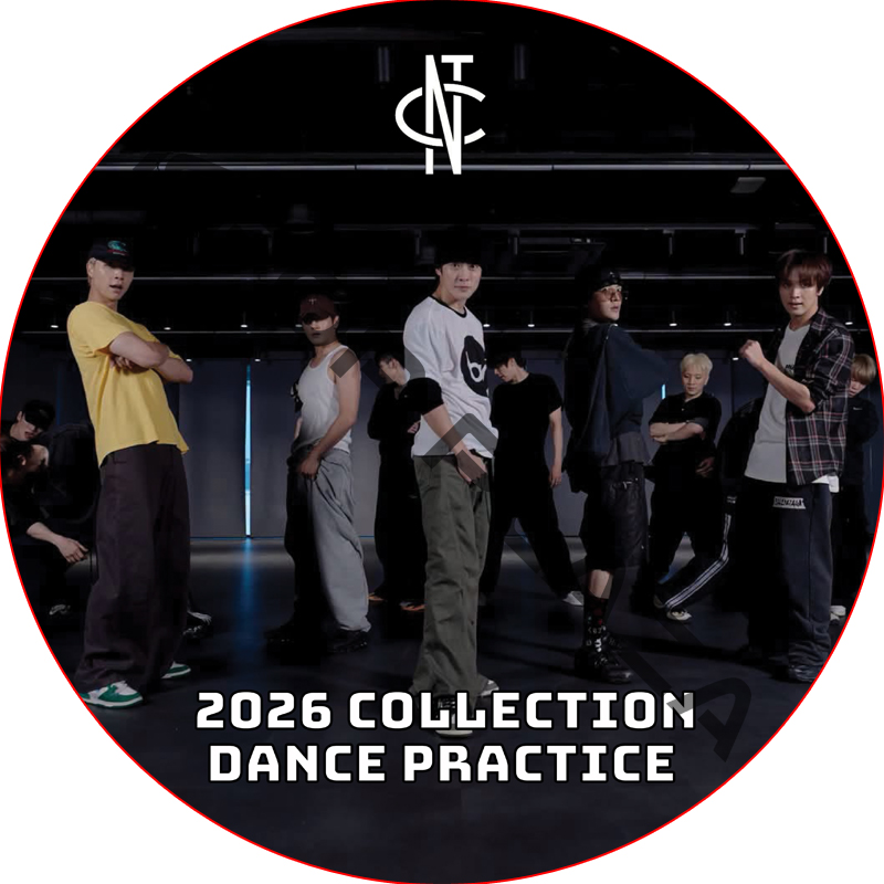 KPOP PLAZA] KPOP DVD 専門店 KPOP PLAZA