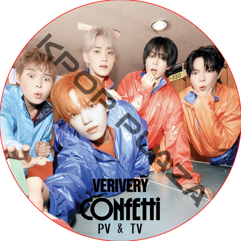 KPOP PLAZA] KPOP DVD 専門店 KPOP PLAZA
