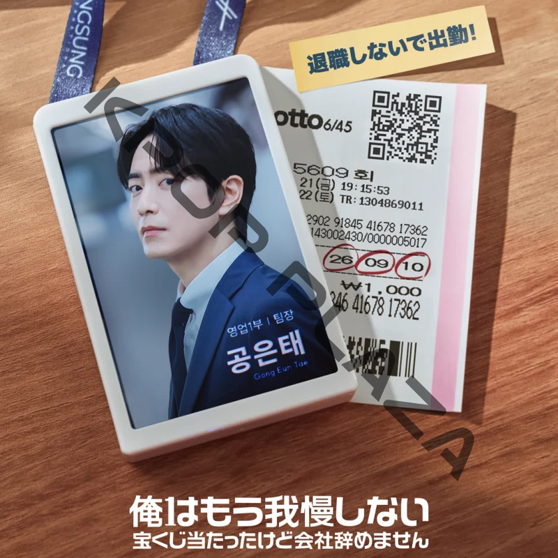 kpop plaza - KPOP DVD 専門店 - 新大久保 - kpop dvd