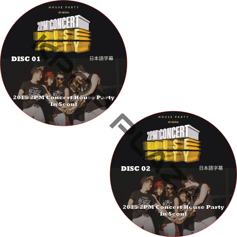 KPOP PLAZA] KPOP DVD 専門店 KPOP PLAZA