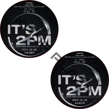 KPOP PLAZA] KPOP DVD 専門店 KPOP PLAZA