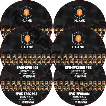 kpop plaza - KPOP DVD 専門店 - 新大久保 - kpop dvd