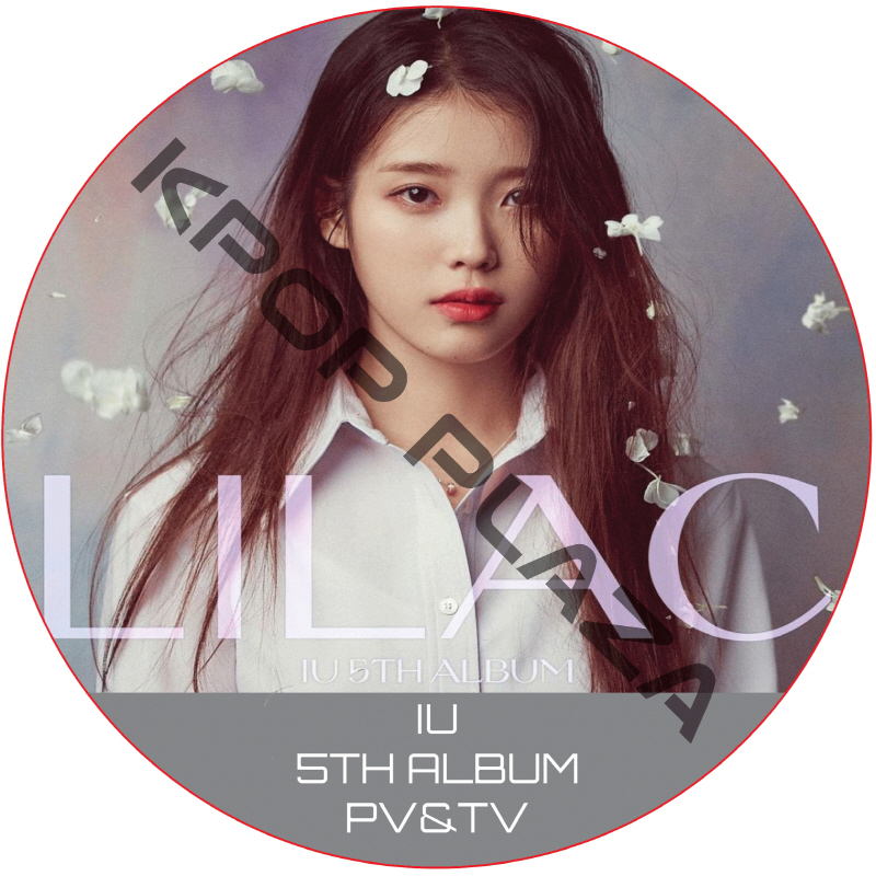 KPOP PLAZA] KPOP DVD 専門店 KPOP PLAZA