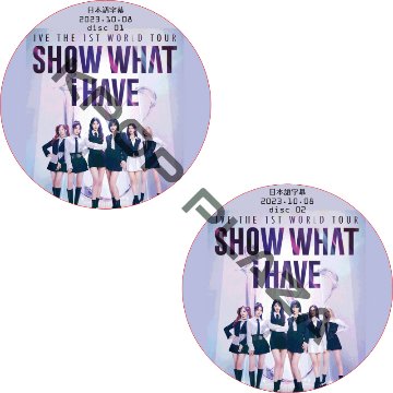 kpop plaza - KPOP DVD 専門店 - 新大久保 - K-POP DVD