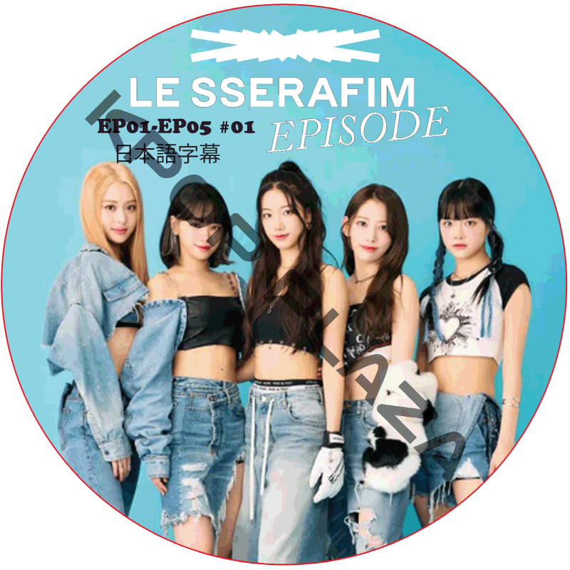 KPOP PLAZA] KPOP DVD 専門店 KPOP PLAZA