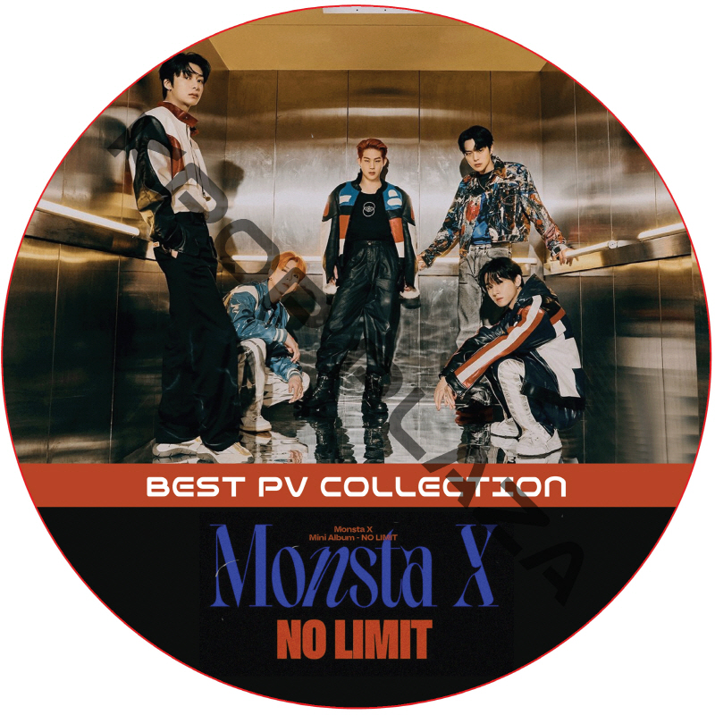 KPOP PLAZA] KPOP DVD 専門店 KPOP PLAZA