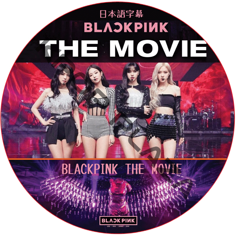 KPOP PLAZA] KPOP DVD 専門店 KPOP PLAZA