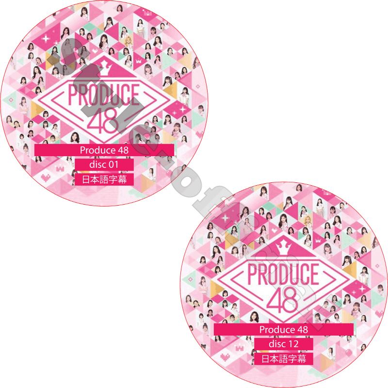 KPOP PLAZA] KPOP DVD 専門店 KPOP PLAZA