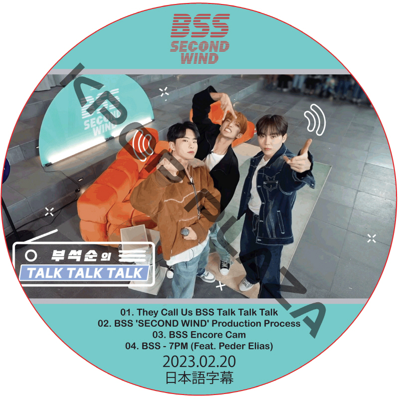 KPOP PLAZA] KPOP DVD 専門店 KPOP PLAZA