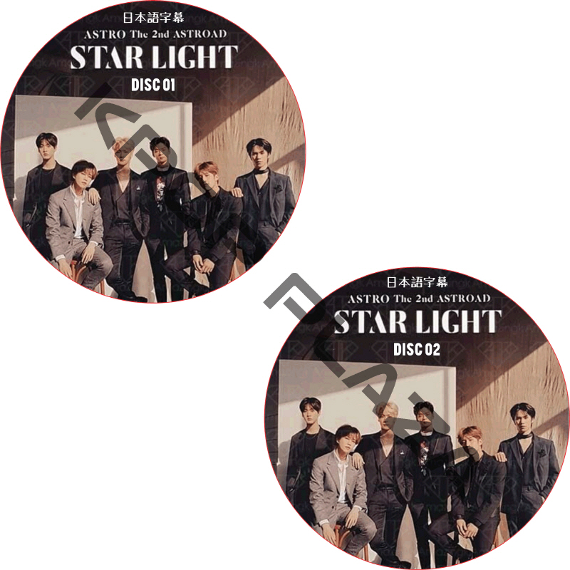 KPOP PLAZA] KPOP DVD 専門店 KPOP PLAZA