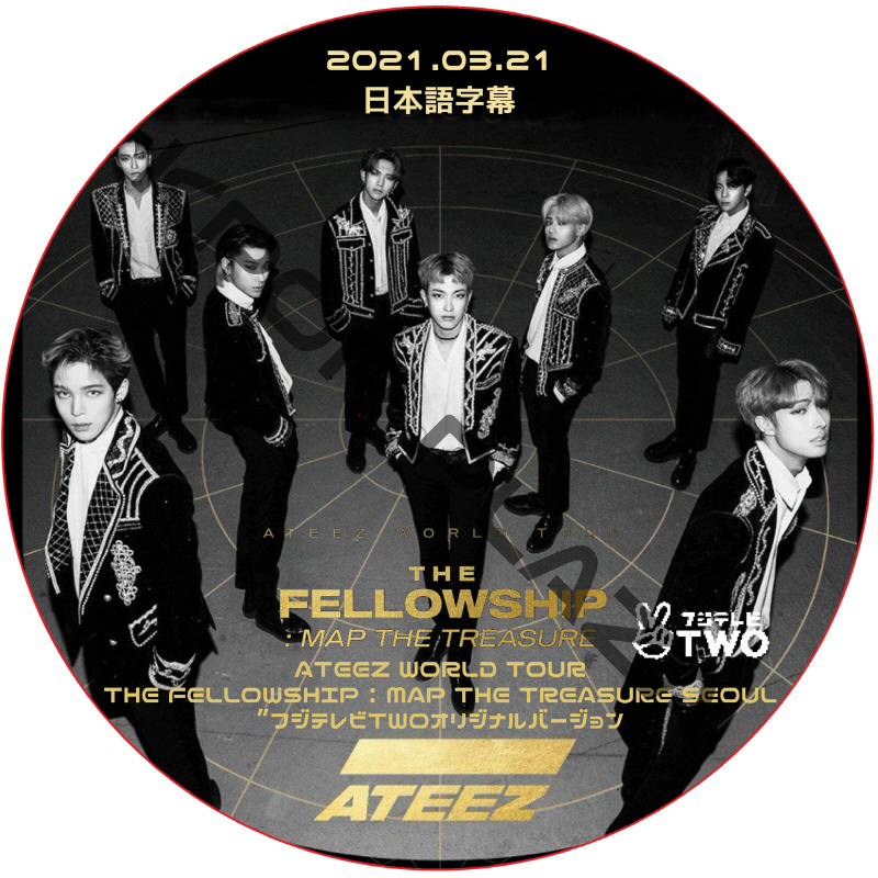 kpop plaza - KPOP DVD 専門店 - 新大久保 - kpop dvd