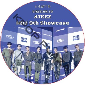 kpop plaza - KPOP DVD 専門店 - 新大久保 - kpop dvd