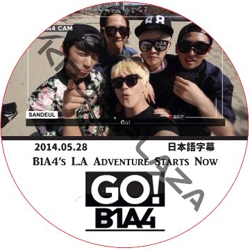 kpop plaza - KPOP DVD 専門店 - 新大久保 - kpop dvd