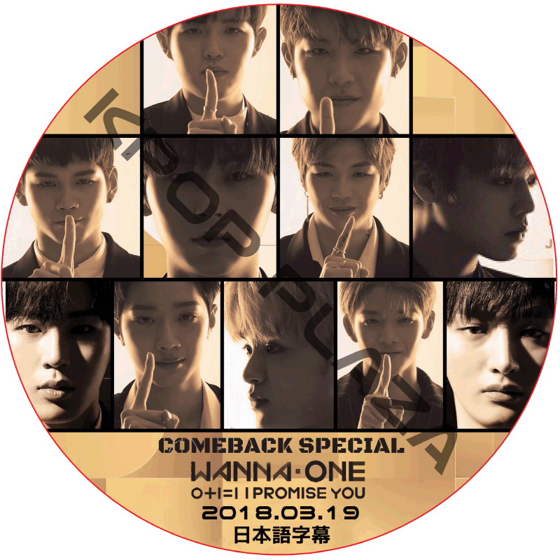 kpop plaza - KPOP DVD 専門店 - 新大久保 - kpop dvd