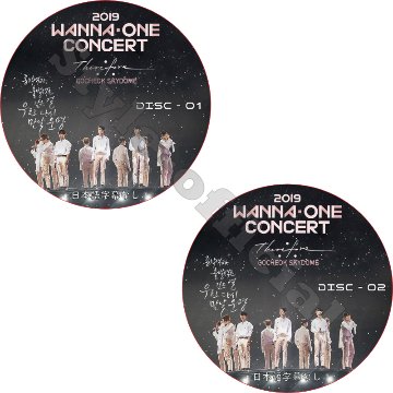 KPOP PLAZA] KPOP DVD 専門店 KPOP PLAZA