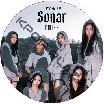 kpop plaza - KPOP DVD 専門店 - 新大久保 - kpop dvd