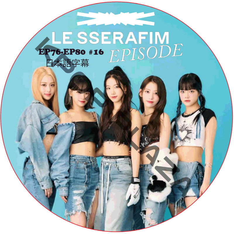 KPOP PLAZA] KPOP DVD 専門店 KPOP PLAZA