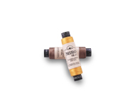 ミロ手刺しゅう #20/50Mの画像