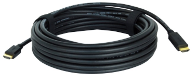 秋葉原の電線と配線器具の九州電気 映像用長尺コードの販売