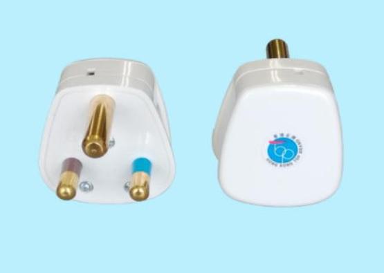 NASAタイプ 電源プラグ 30個セット Amazon | YFFSFDC DCジャック アダプター 5.5mm x 2.1mm DC電源