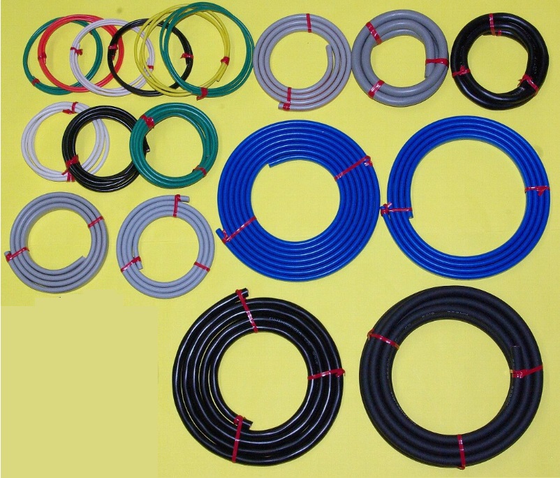 第1種 電気工事士 技能試験用 ケーブル一部セット 2回分 2025年度 実技練習用 の 九州電気の画像