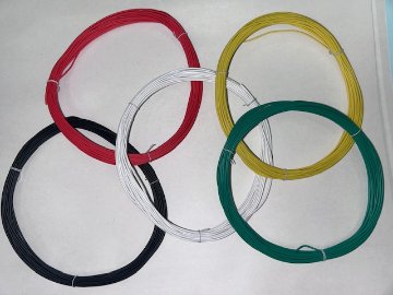 赤い サイレン付 防災用メガホン のネット販売 秋葉原の拡声器専門店