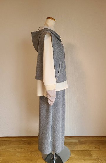 ベストの画像