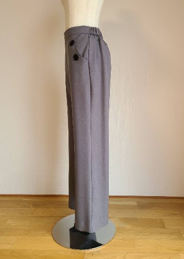 パンツの画像