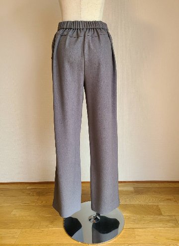 パンツの画像