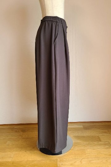 パンツの画像